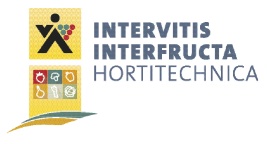 Entre tradition et ...